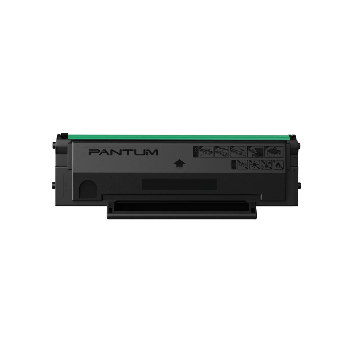 خرطوشة تونر Pantum PD-219 أصلية لطابعات P2509، M6509، M6559، M6609N – PM1301 - Image 6