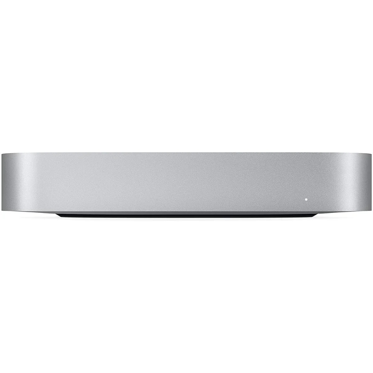 Apple Mac mini (Late 2020) M1 8-Core CPU and 8-Core GPU - Image 3