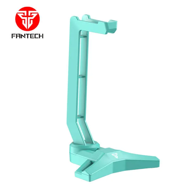Fantech TOWER II AC3004 Mint Edition Headset Stand