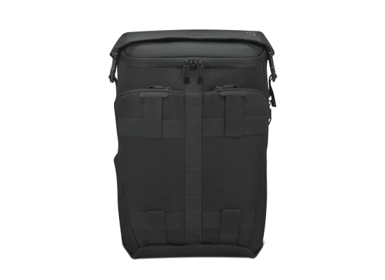 Lenovo Legion Active 17-Inch Gaming Backpack, Black - Image 3