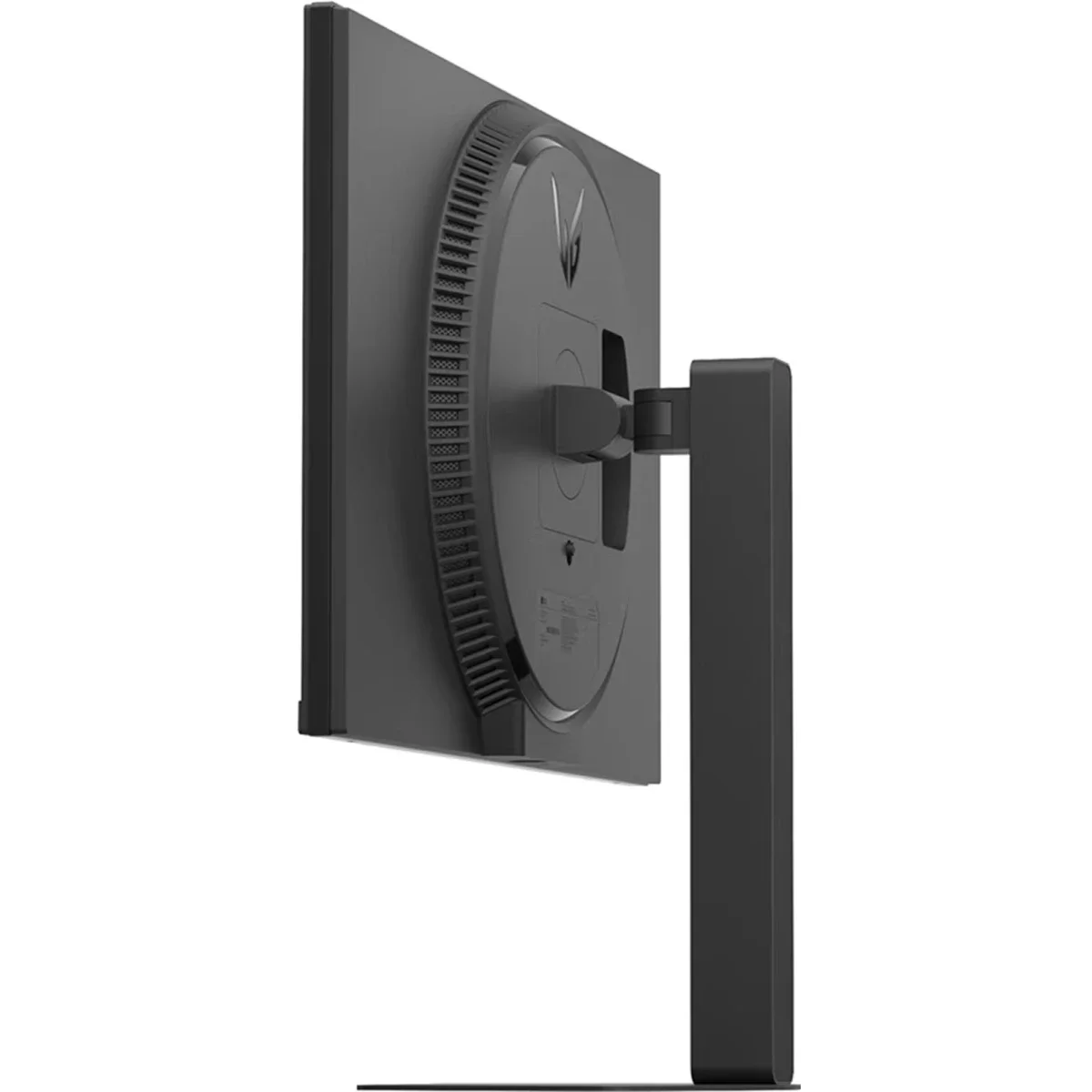 LG UltraGear 27G440A 27-Inch IPS FHD 240Hz Gaming Monitor - Image 8