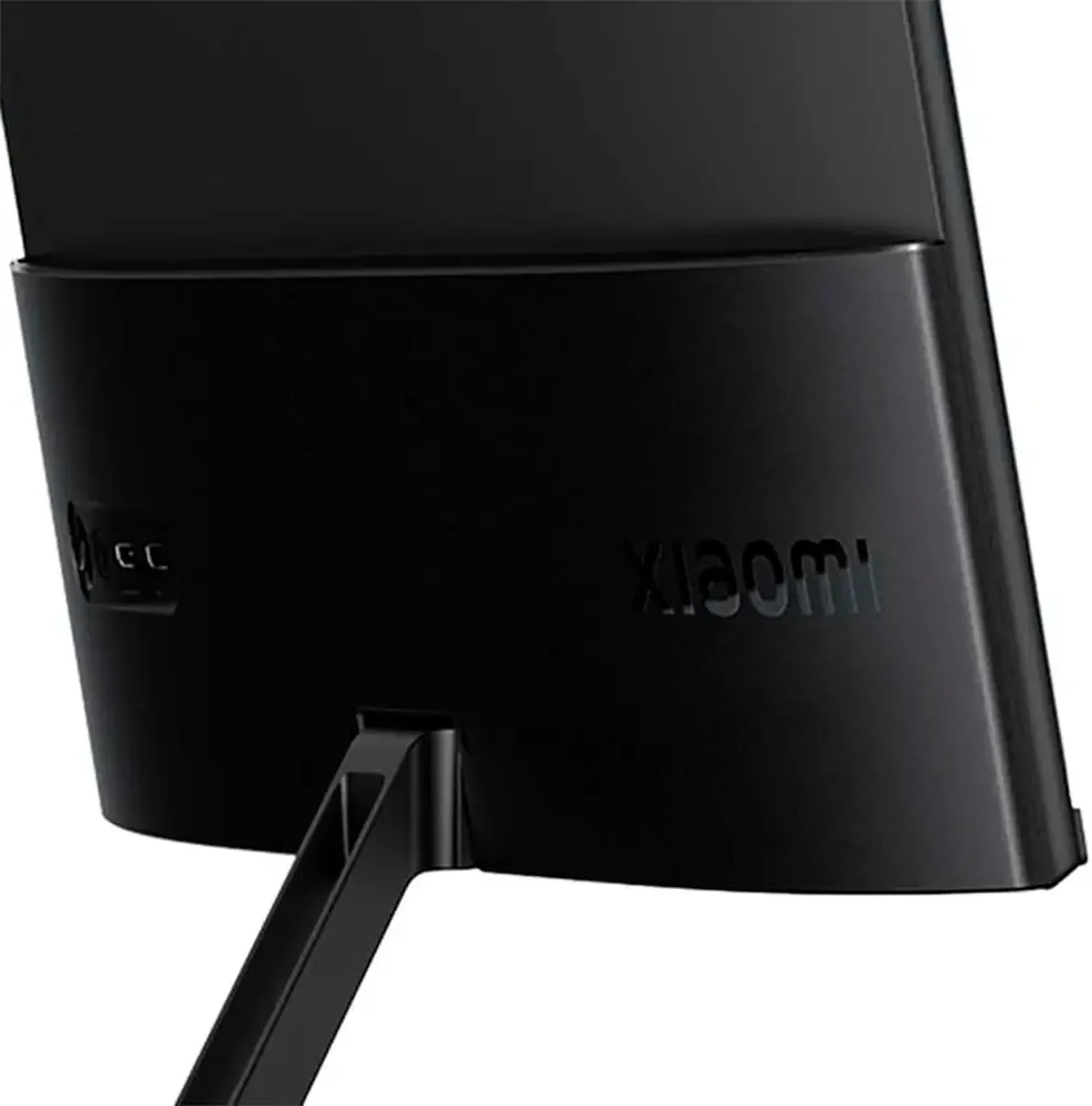Xiaomi A27i 27-Inch Full HD IPS 100Hz Business Monitor - Image 2