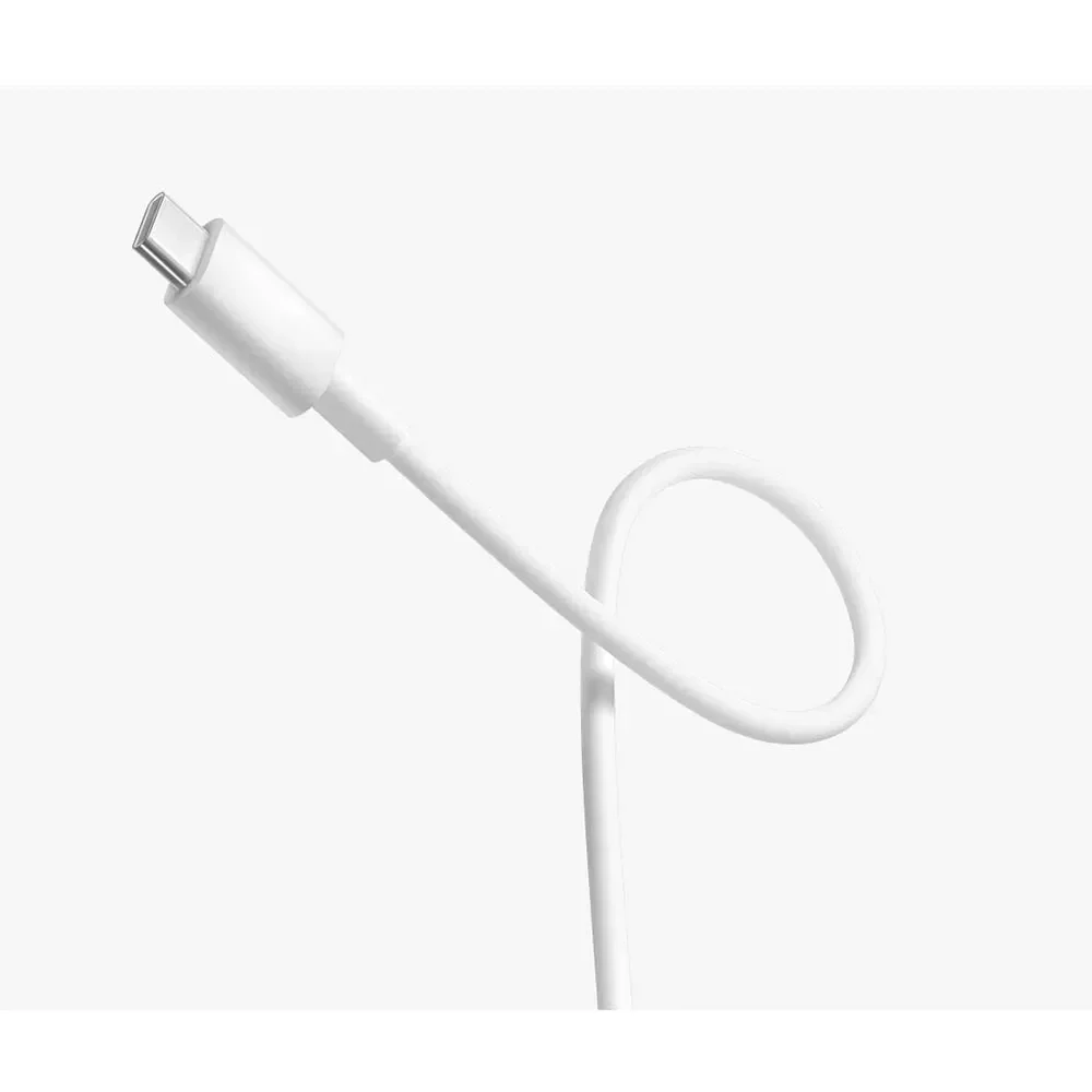 Xiaomi BHR087GGL USB-A to USB-C Cable, 3A, 1m - Image 5