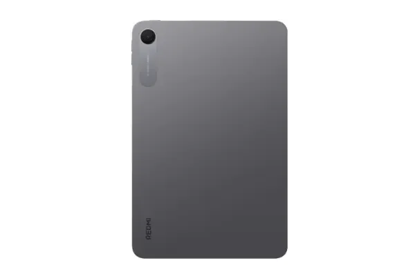 Xiaomi Redmi Pad 2 9.7-Inch IPS Tablet, 4GB RAM, 64GB, 120Hz, Wi-Fi - Image 4