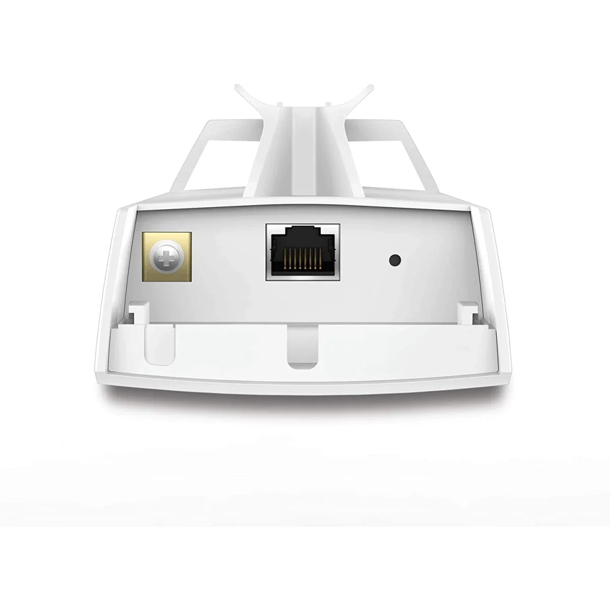 TP-LINK CPE510 5GHz N300 Outdoor Wireless Bridge 13dBi 15km+ PoE - Thumbnail 3
