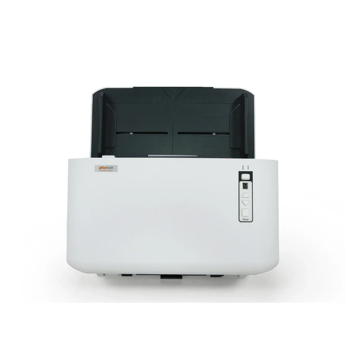 ماسح مستندات Plustek SmartOffice SN8016U مقاس A3 بسرعة 80 صفحة/دقيقة - Image 2