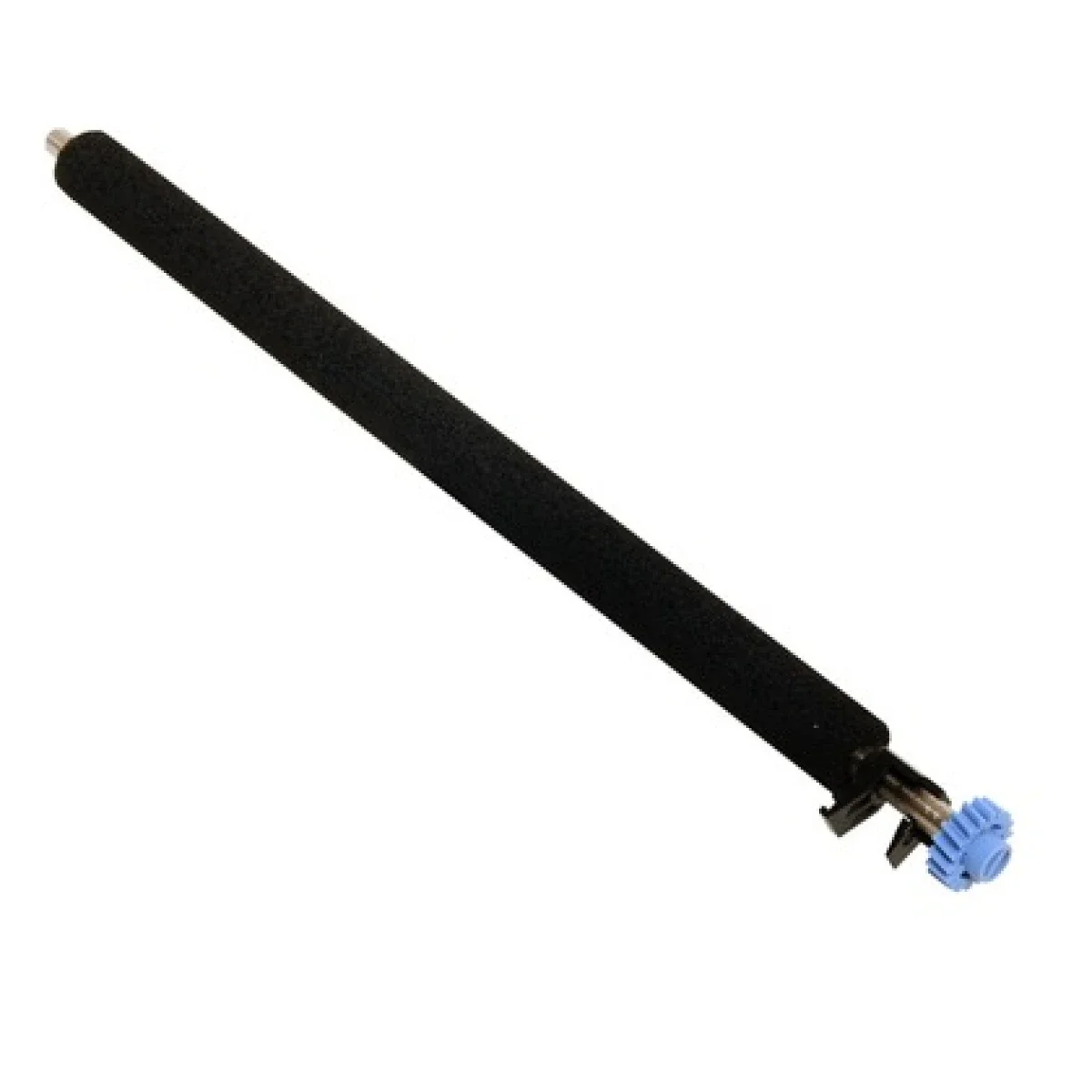 بكرة نقل HP RM1-0699-020CN لطابعات LaserJet 4200 و4300