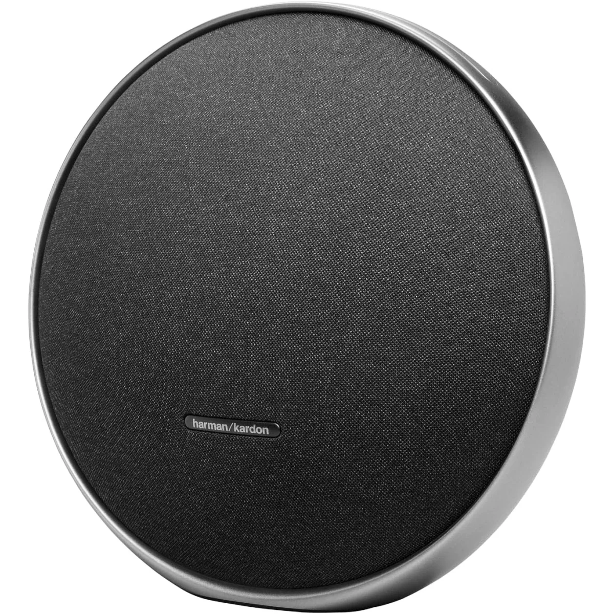 سماعة محمولة Harman Kardon Onyx Studio 9 بلوتوث 50 واط سوداء - Image 5