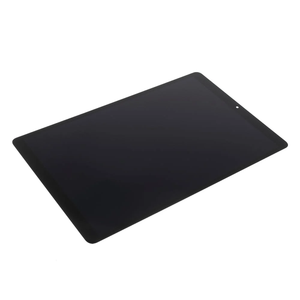 No-Brand Replacement LCD Screen for Samsung Galaxy Tab A 10.1-inch (SM-T510 / SM-T515) - Thumbnail 4