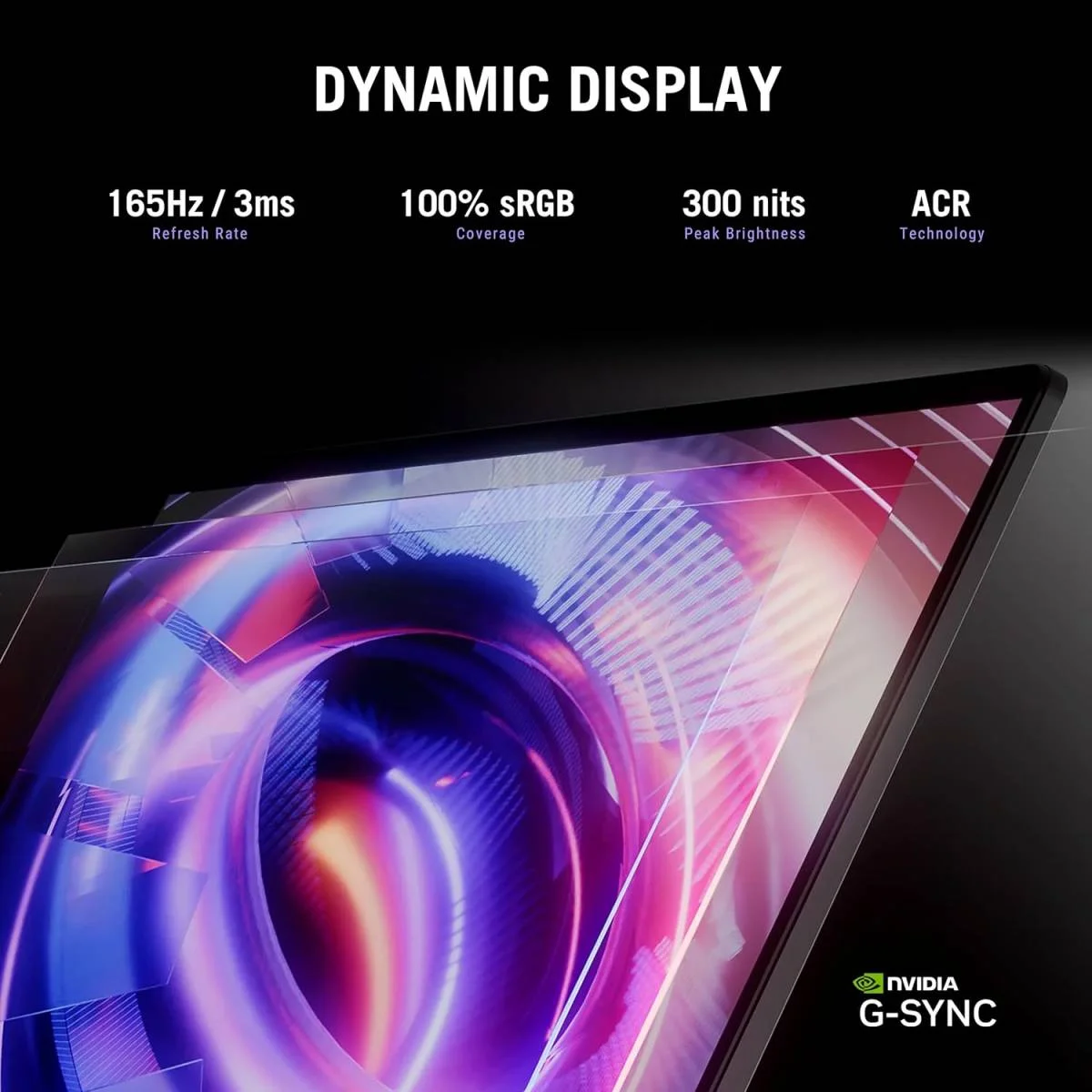 Asus ROG Strix G18 18-inch 2.5K 240Hz IPS-Level Gaming Laptop, Core Ultra 9 275HX, RTX 5070 Ti, 16GB RAM, 1TB SSD, Volt Green - Image 9