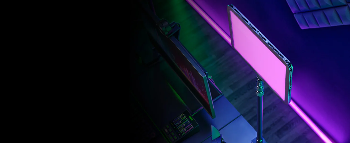 ميكروفون لافالير لاسلكي Razer Seiren BT بتصميم مشبك للبث عبر الهاتف - Image 16