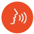 سماعات رأس JBL Tune 770NC لاسلكية فوق الأذن، بلوتوث 5.3، عزل ضوضاء، 70 ساعة، أبيض - Thumbnail 12