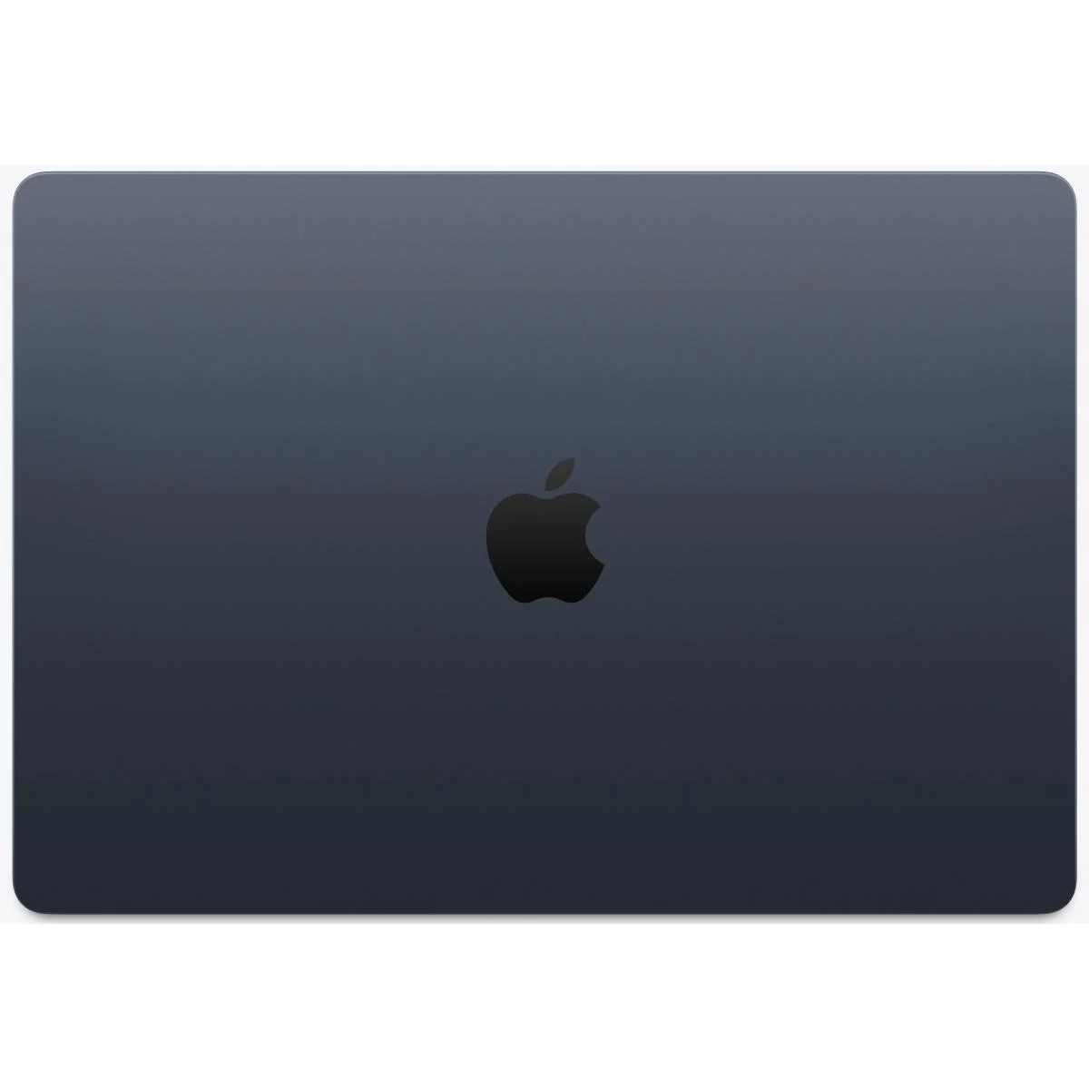 Apple MacBook Air 15-inch M5 16GB RAM 512GB SSD 10-Core GPU 60Hz Liquid Retina XDR Display - Midnight - Thumbnail 3