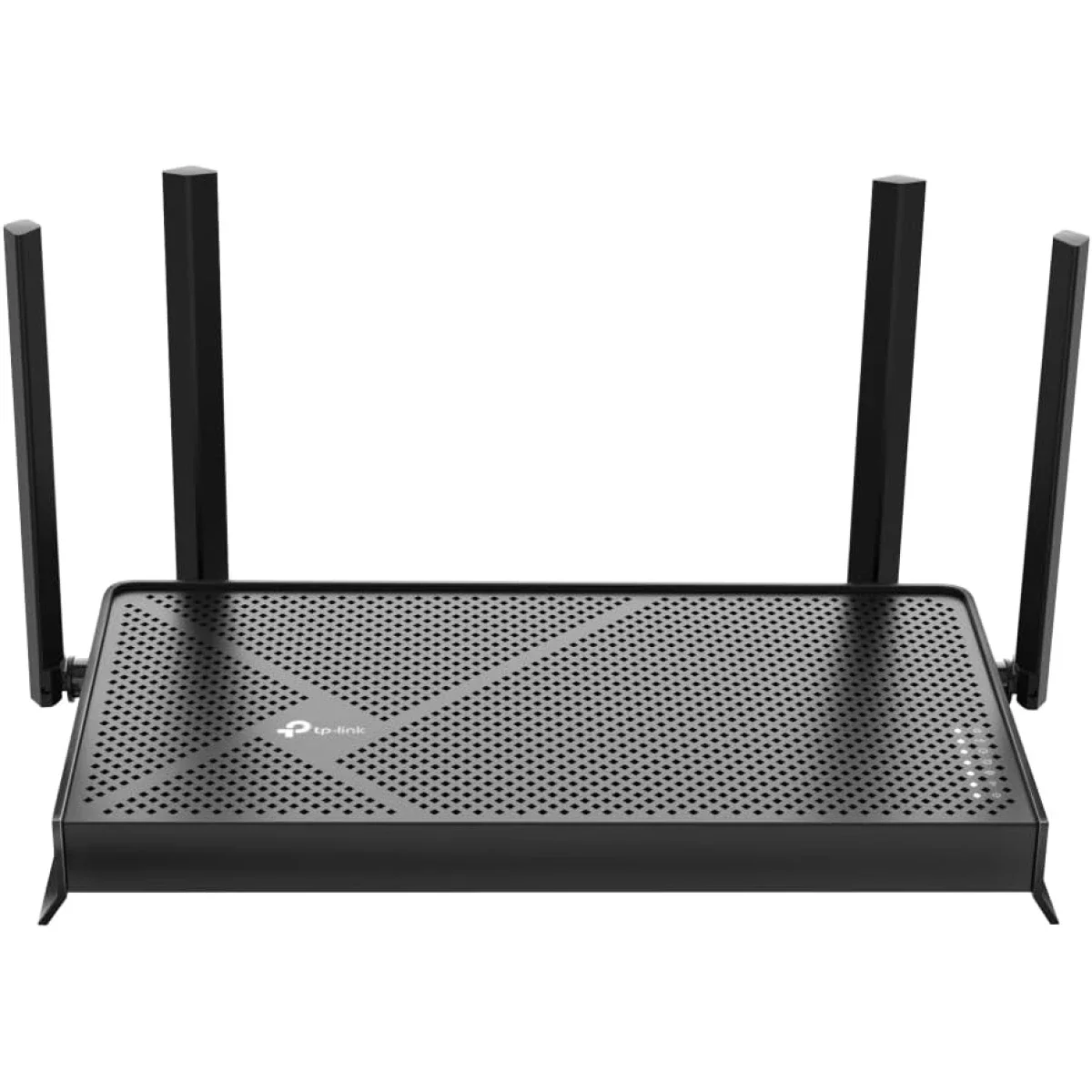 راوتر TP-LINK Archer BE220 BE3600 ثنائي النطاق Wi‑Fi 7 - Image 2