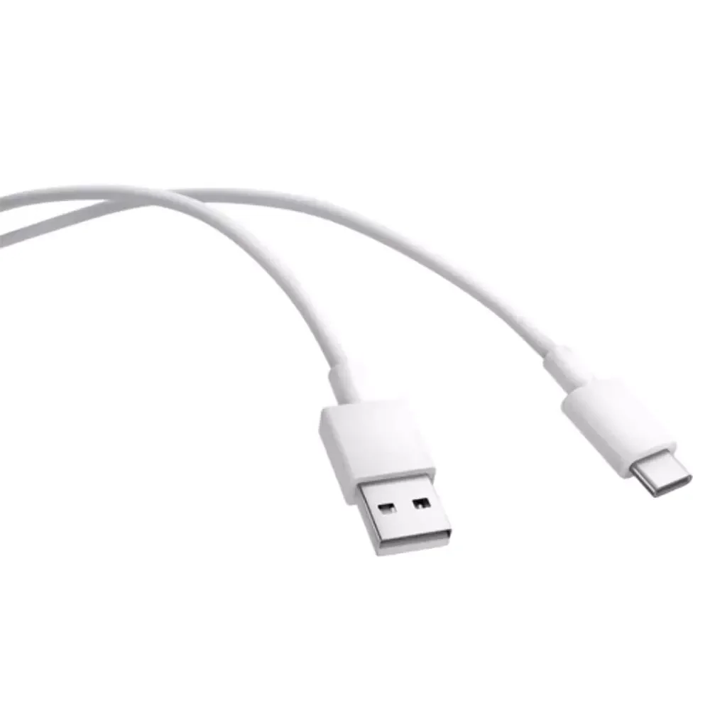 Xiaomi BHR087GGL USB-A to USB-C Cable, 3A, 1m - Image 4