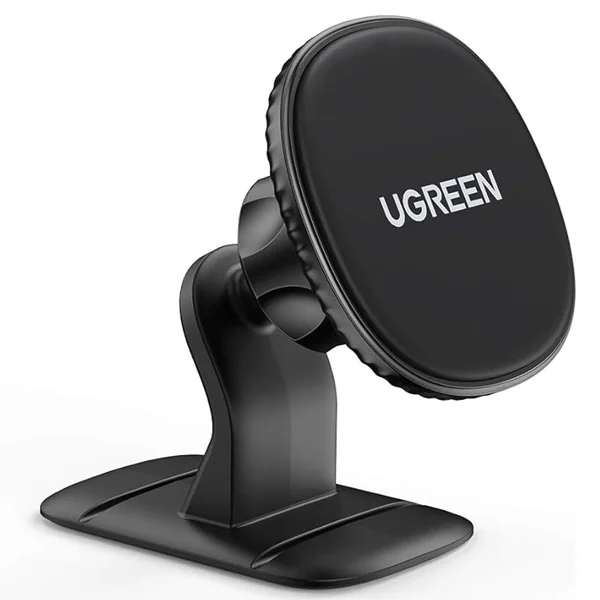 حامل موبايل مغناطيسي للسيارة على لوحة القيادة Ugreen 80785 - Image 1