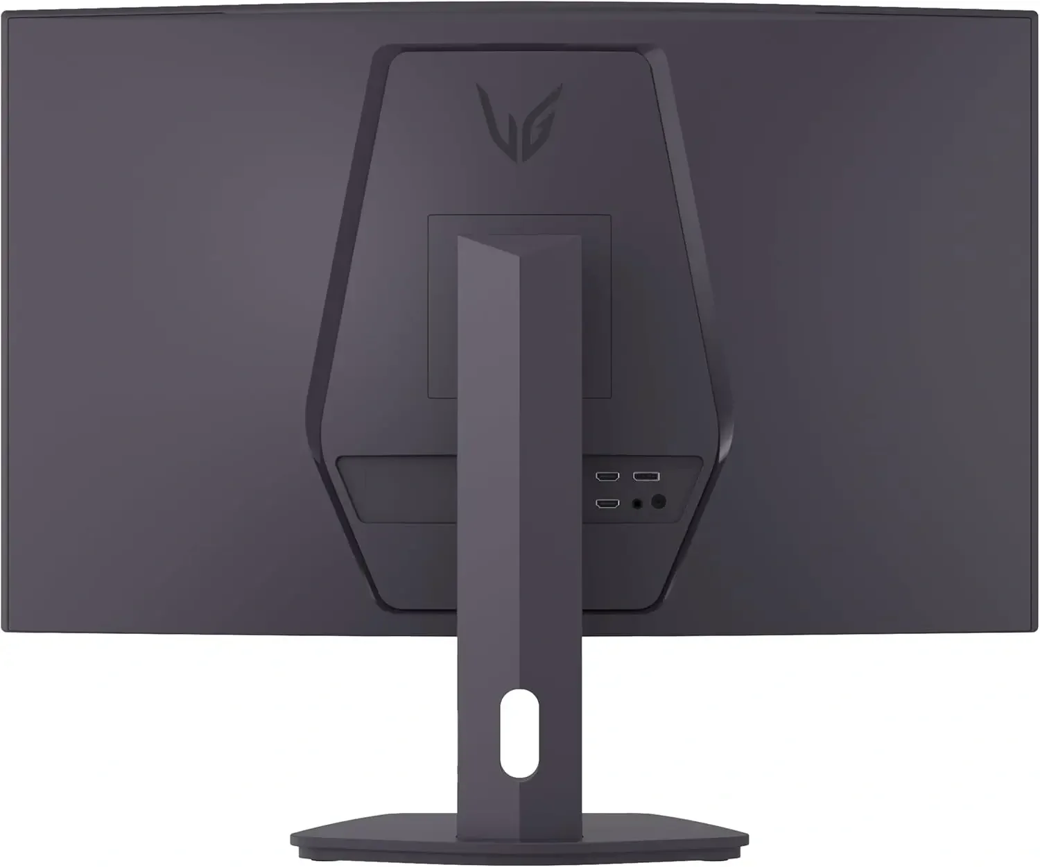 LG 32G600A-B UltraGear 32-inch QHD 2K 180Hz 1ms Gaming Monitor - Image 2
