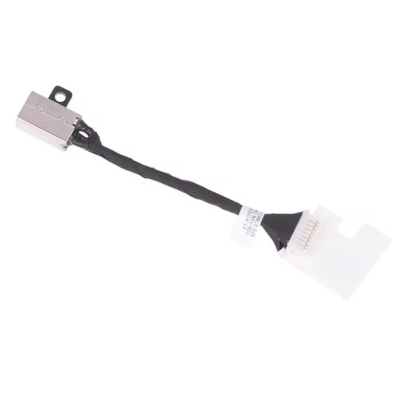 مدخل شحن بديل للابتوب Dell Vostro 3500 - Image 2