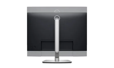 شاشة Dell P2425HE 24 إنش IPS Full HD بتردد 100Hz مع موزع USB-C - Thumbnail 32