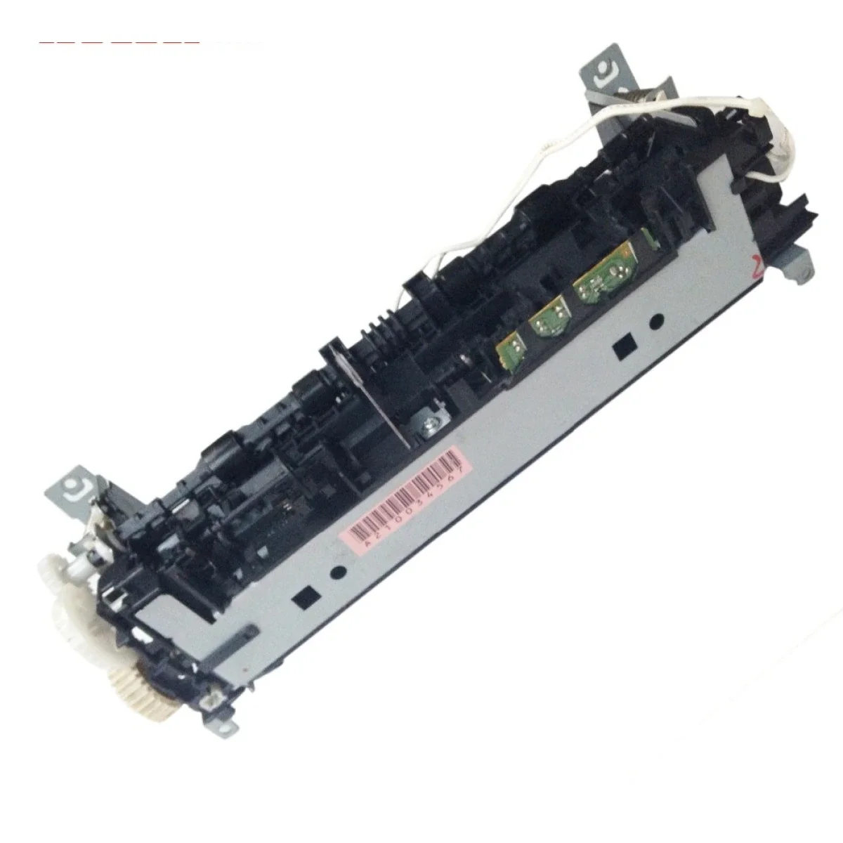 وحدة فيوزر HP RM1-8781-000 لطابعات LaserJet M251 وM276
