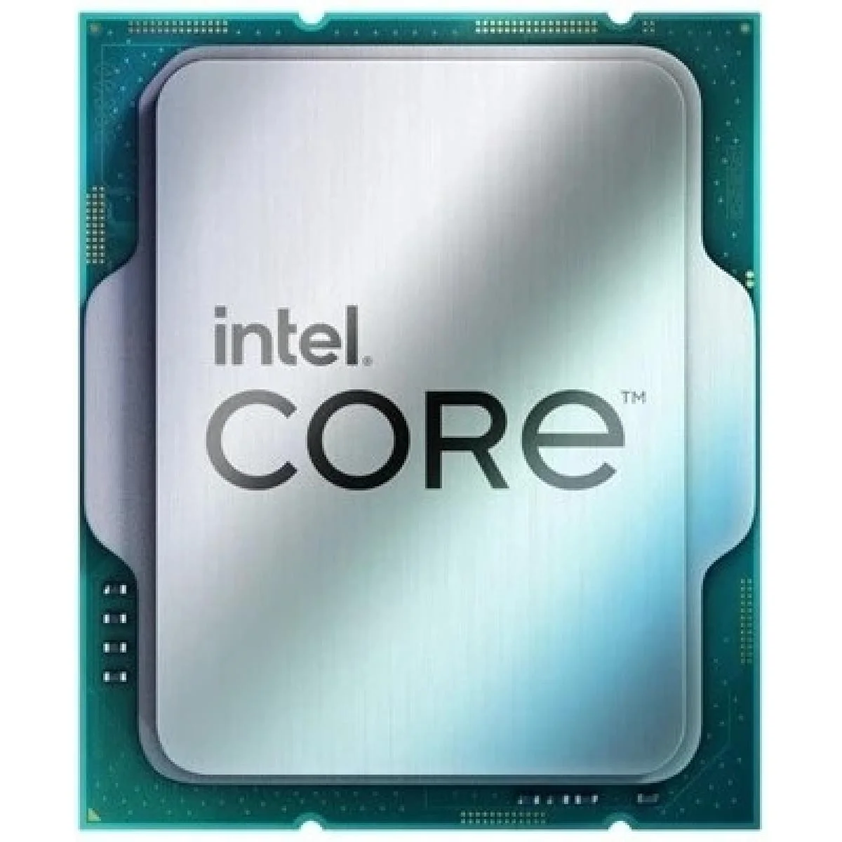 معالج Intel Core i7-14700F مكتبي الجيل الرابع عشر، 20 نواة، حتى 5.4GHz، LGA1700 إصدار Tray