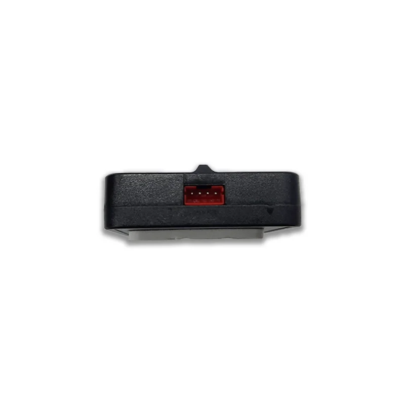 Huntkey ARGB Fan Controller Hub with Remote - Image 6