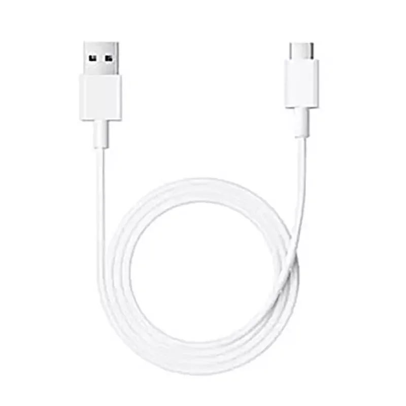 Xiaomi BHR087GGL USB-A to USB-C Cable, 3A, 1m