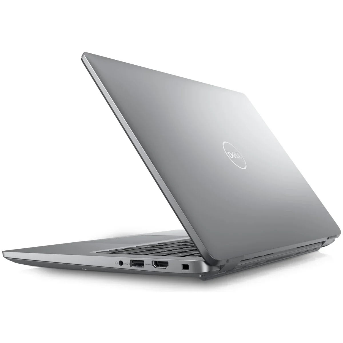 Dell Latitude 5440 14-Inch Business Laptop, Intel Core i5-1335U, 8GB RAM, 256GB SSD, Windows 11 Pro - Image 6