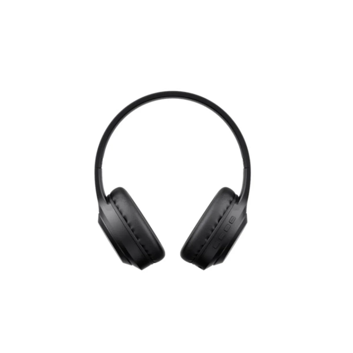 HAVIT H628BT Wireless Foldable Bluetooth Headphones with Adjustable Headband - Thumbnail 3