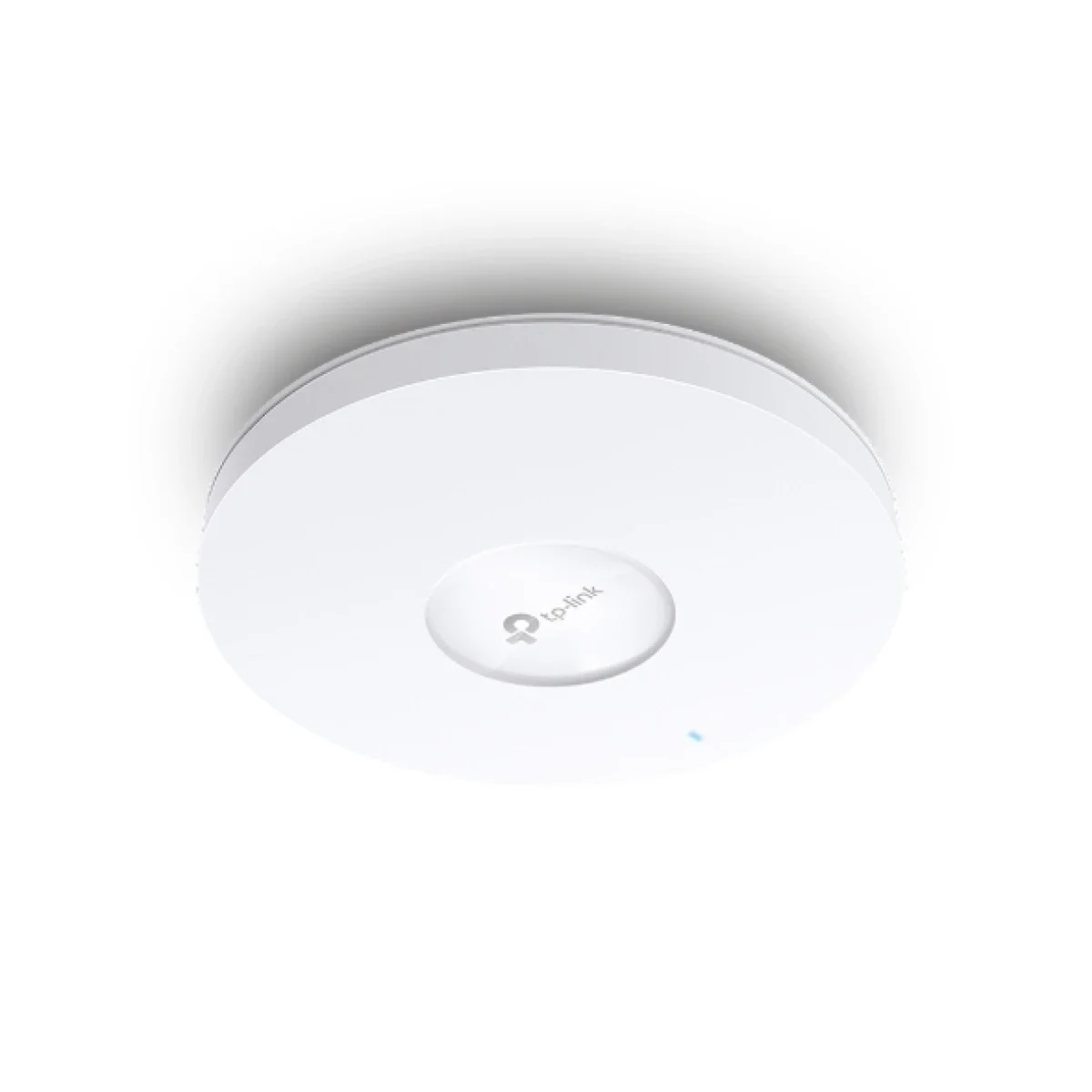 نقطة وصول TP-LINK EAP650 Wi-Fi 6 AX3000 للتثبيت بالسقف - Thumbnail 3
