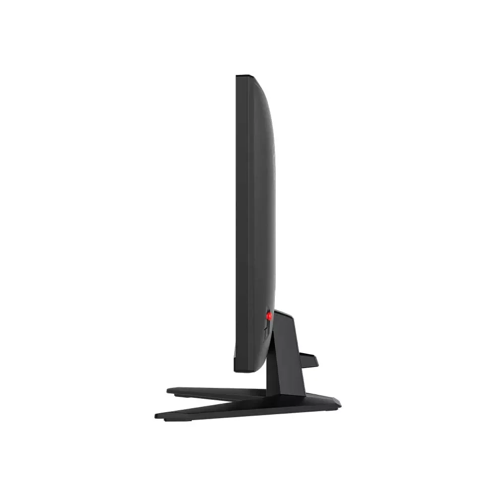 MSI MAG 272F 27-Inch IPS Gaming Monitor, 240Hz, 0.5ms - Image 5