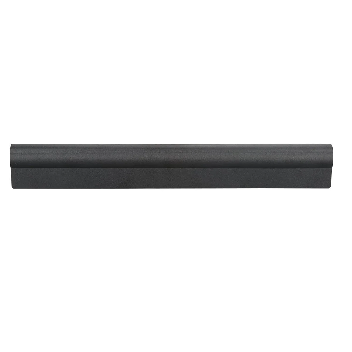 بطارية لابتوب لأجهزة Dell Inspiron 15 سلسلة 3000 / 5000 - Image 2