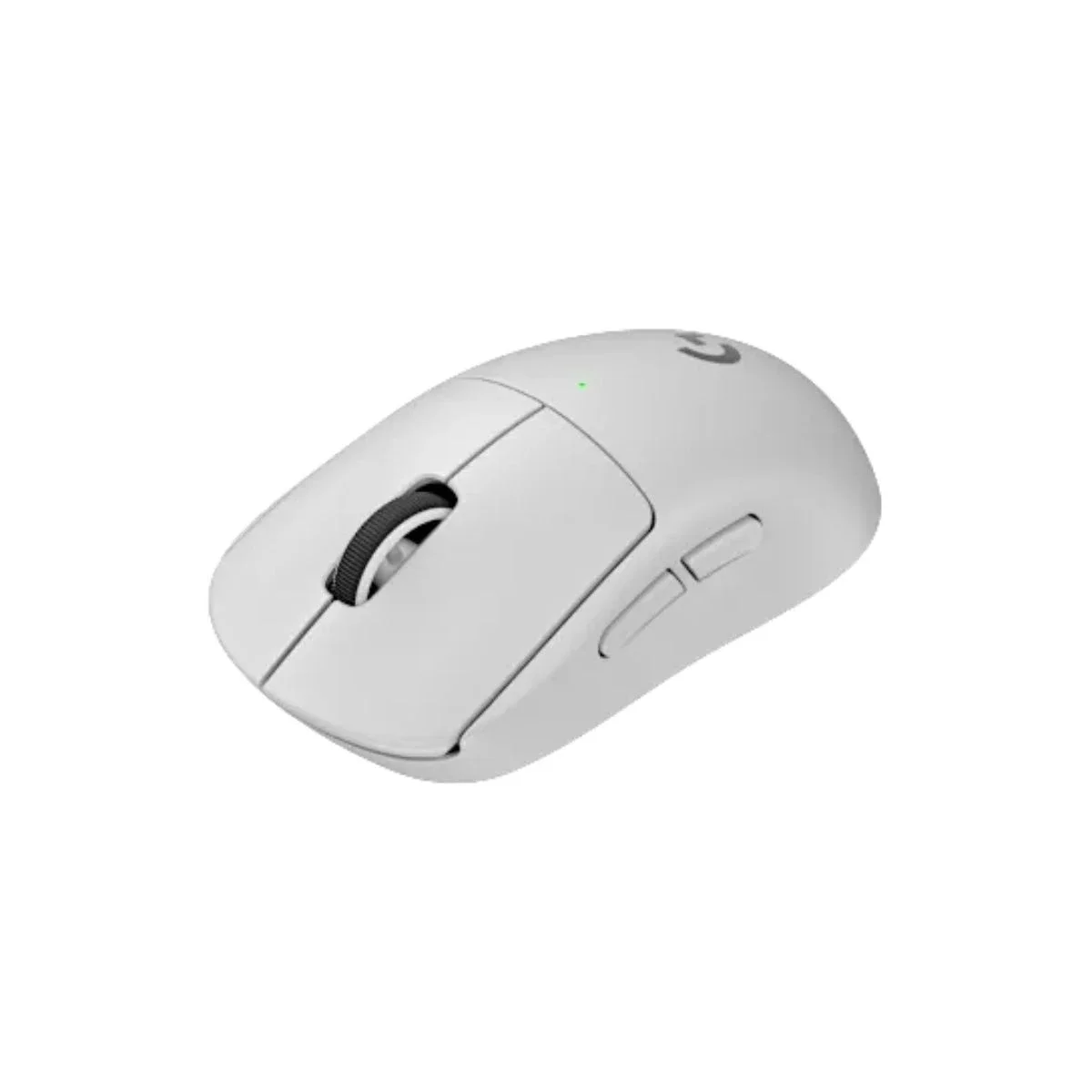 ماوس ألعاب Logitech G PRO X SUPERLIGHT 2 SE لاسلكي LIGHTSPEED أبيض - Thumbnail 3