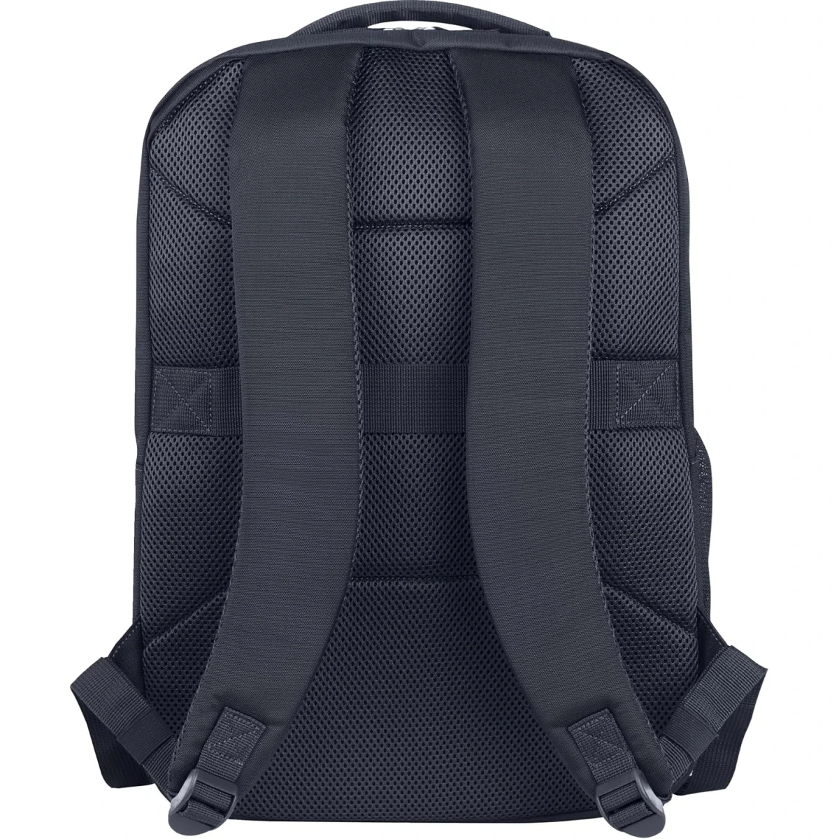 حقيبة ظهر لابتوب HP Everyday مقاس 16 إنش مقاومة للماء، رمادي أوديسي - Image 2