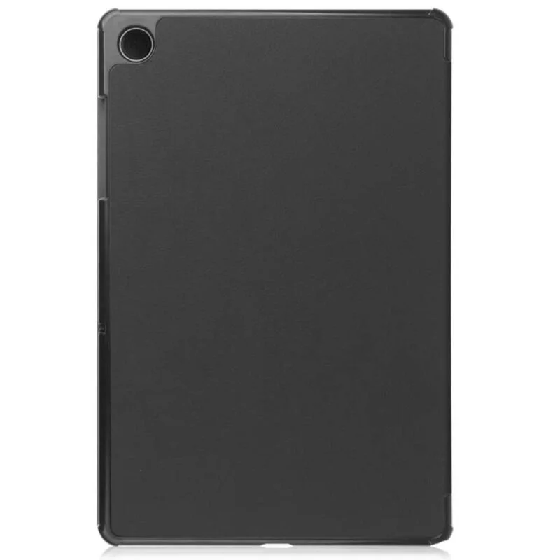 Leather Tablet Case for Samsung Galaxy Tab A9+ 11-inch - Image 5