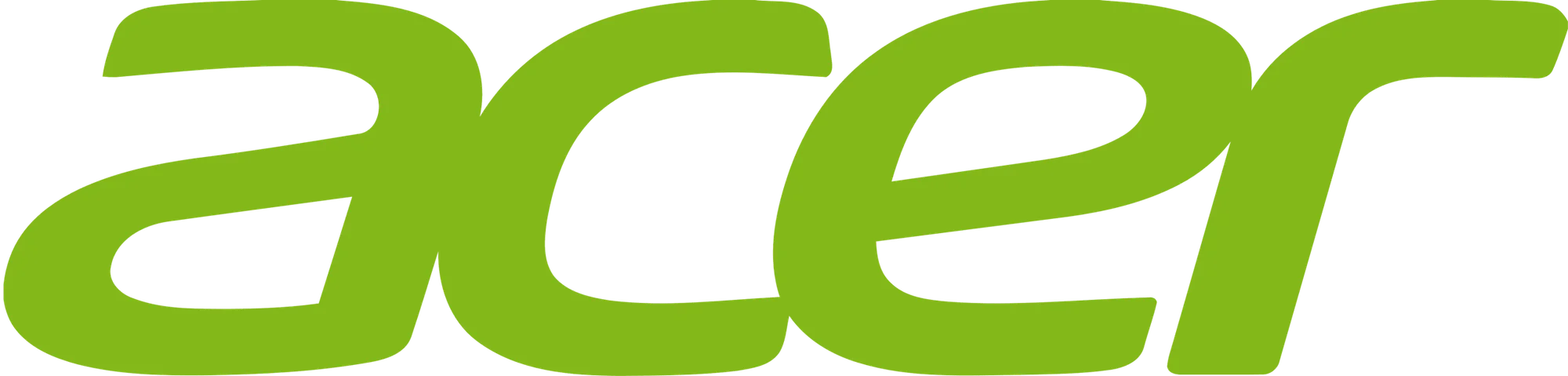 كمبيوتر مكتبي Acer Veriton S2722G بمعالج Intel Core i5-14400 وذاكرة 8GB DDR5 وتخزين 512GB NVMe SSD ونظام DOS وكفالة 3 سنوات + شاشة Acer EK241Y مقاس 24 إنش IPS بتردد 144Hz واستجابة 1ms – DT.R61EM.00T - Thumbnail 5