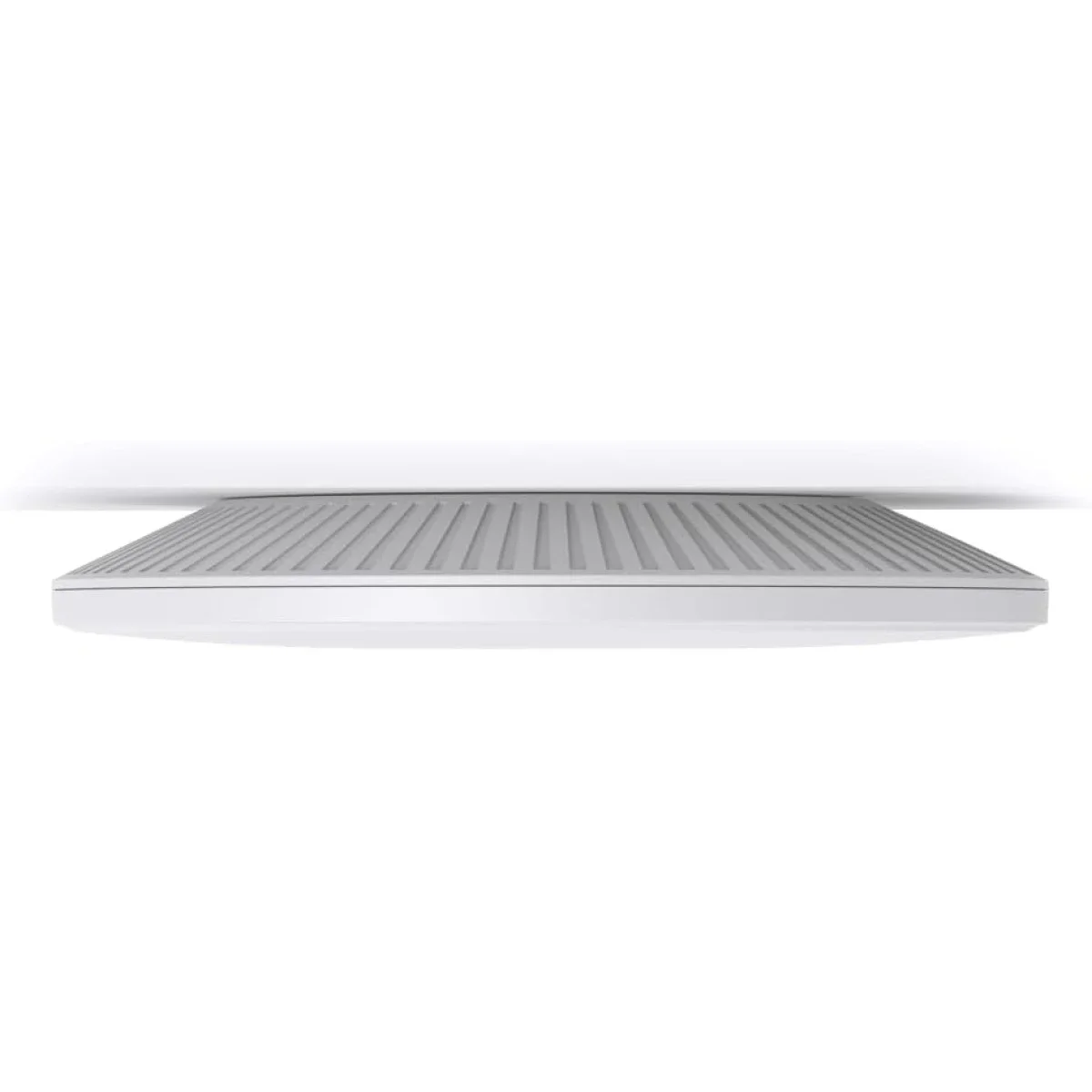 جهاز لاسلكي لتوسيع نطاق الانترنت TP-LINK Omada EAP673 Wi‑Fi 6 AX5400 ثنائية النطاق مع 2.5G - Image 3
