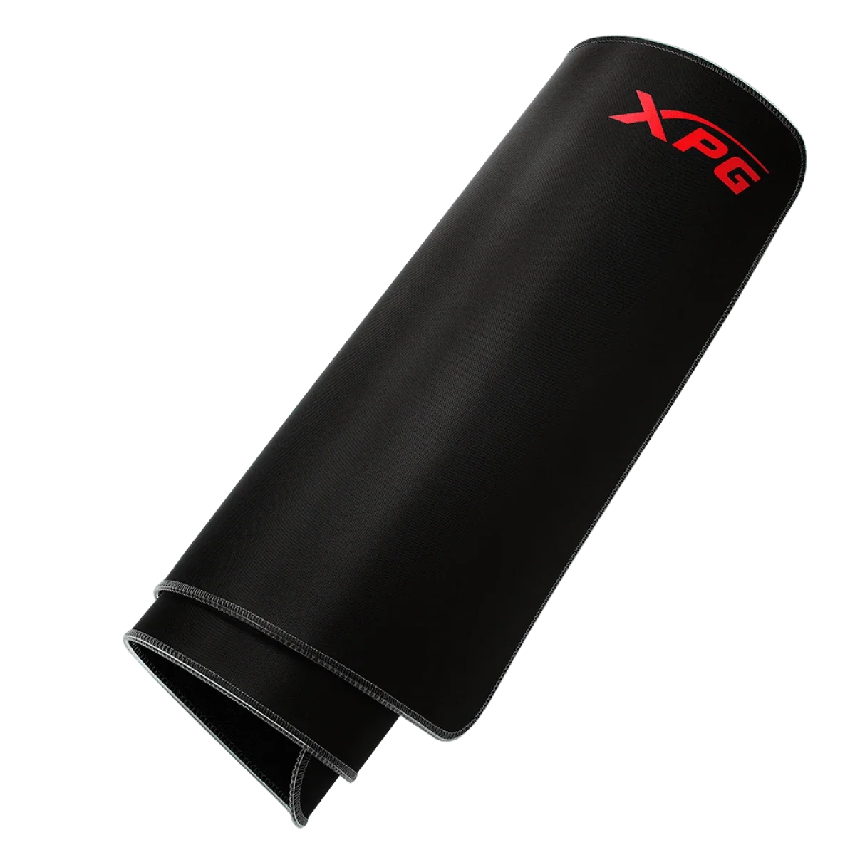 لوحة ماوس ألعاب XPG BATTLEGROUND XL PRIME بإضاءة LED ثنائية اللون - Image 3