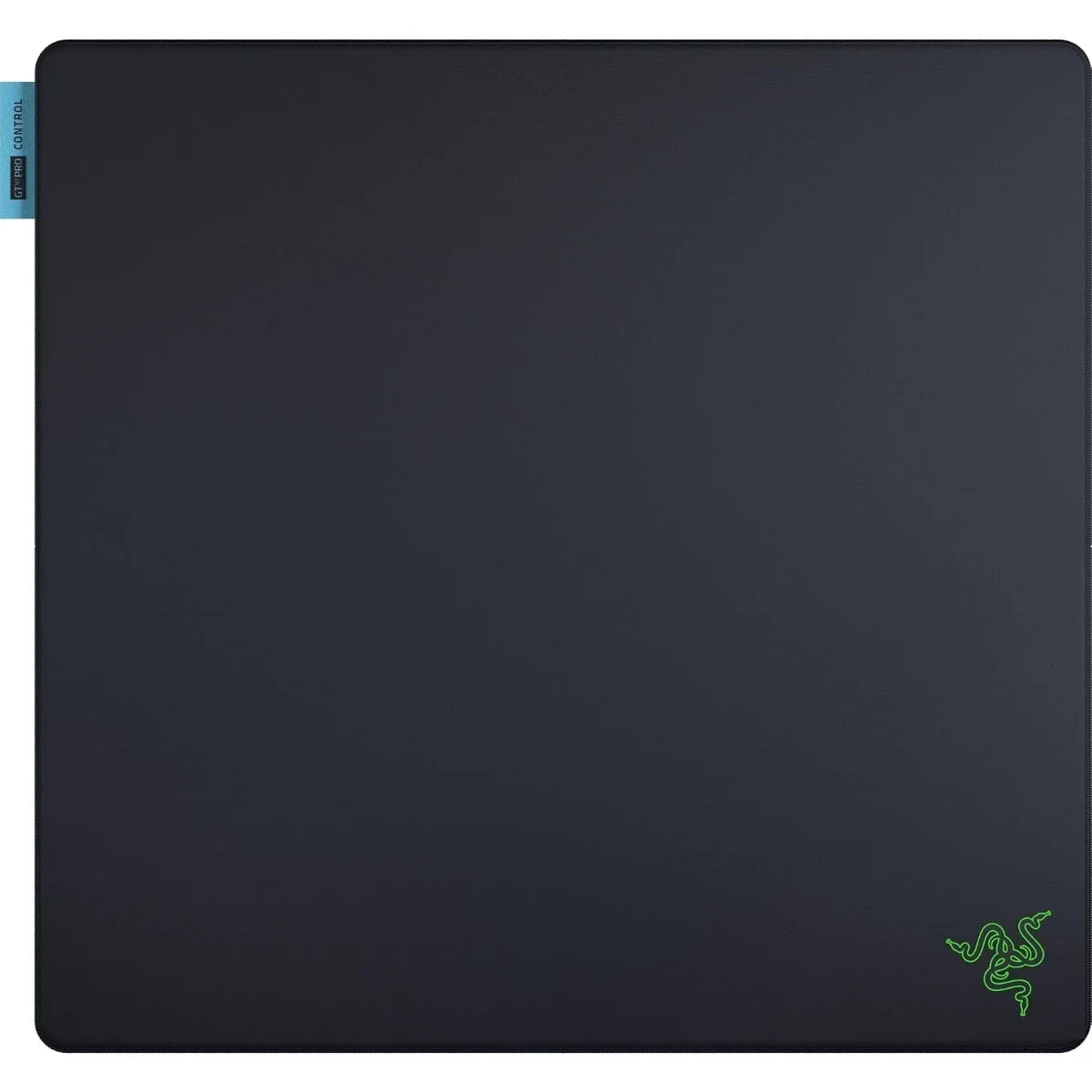 ماوس باد Razer Gigantus V2 Pro قماشي ناعم للألعاب التنافسية – Control، كبير