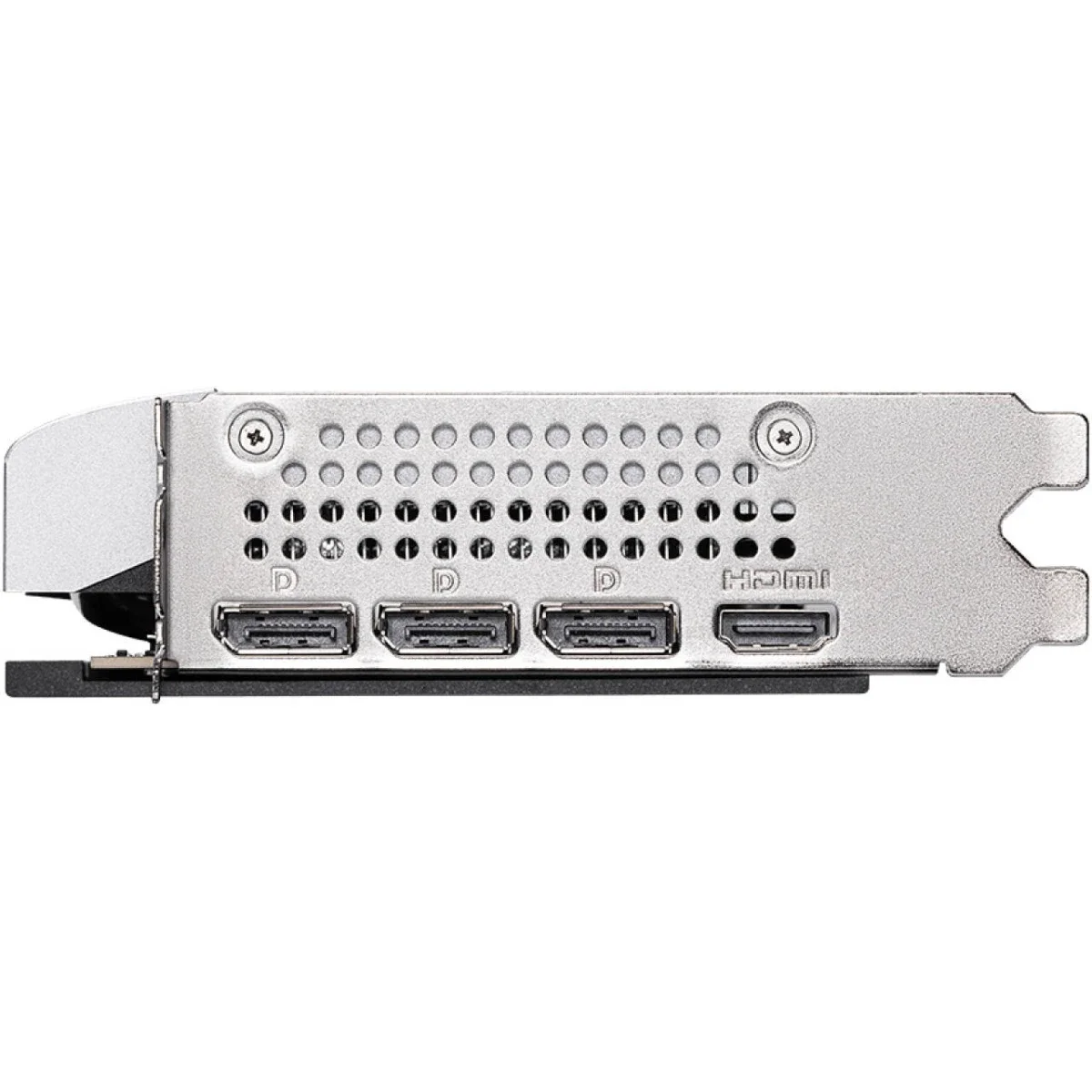 كرت شاشة MSI GeForce RTX 5060 VENTUS 2X OC بسعة 8GB GDDR7 - Image 2
