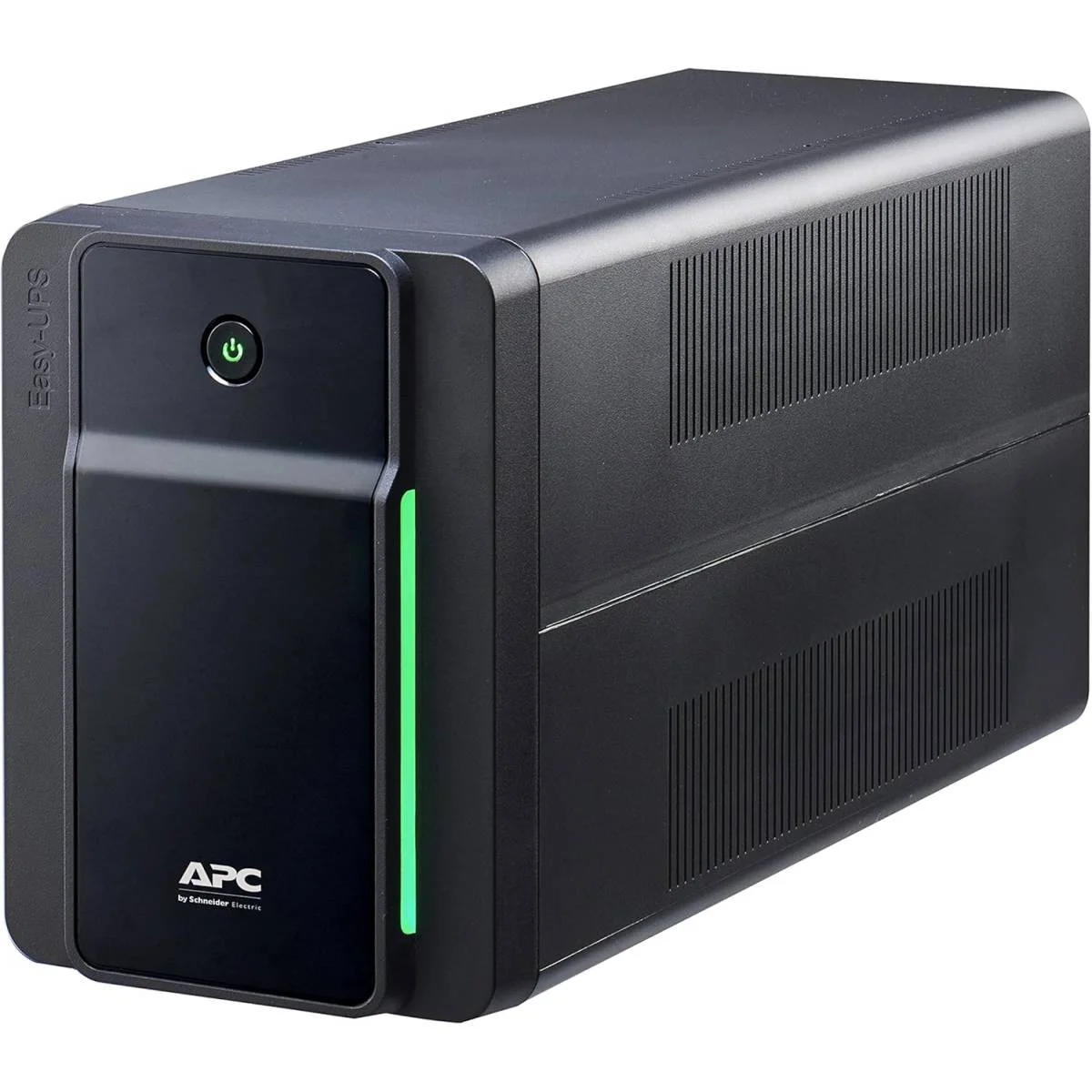 يو بي إس APC BVX1600LI Easy 1600VA/900W مع AVR