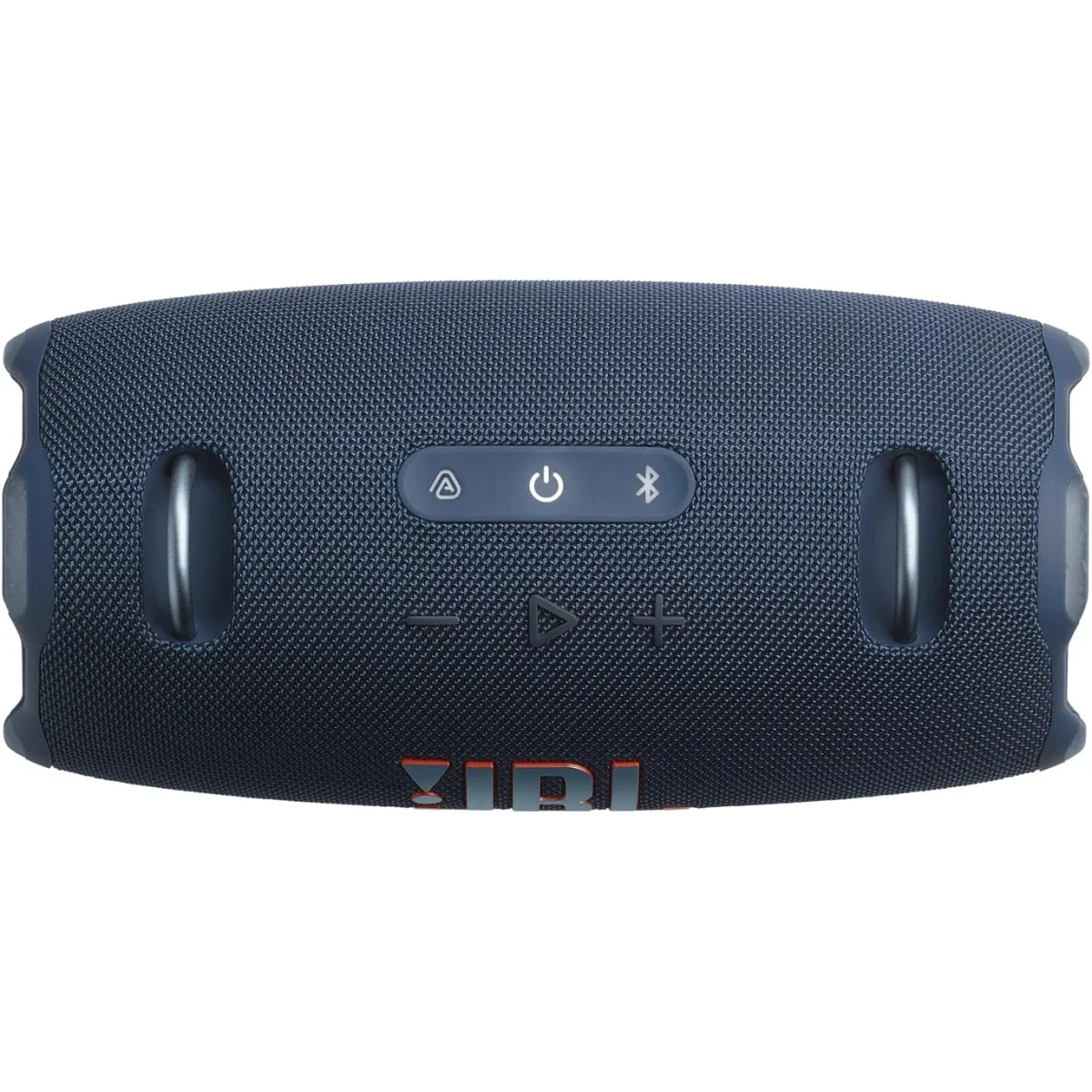 سماعة JBL Xtreme 4 بلوتوث محمولة بصوت جهير عميق، IP67، تشغيل 24 ساعة - Squad - Thumbnail 6