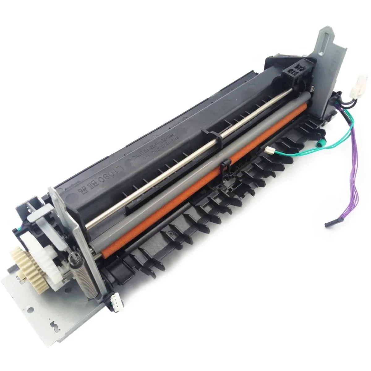 وحدة فيوزر HP RM1-6741 RM1-6739 بجهد 220 فولت لطابعات Color LaserJet CP2025 CM2320