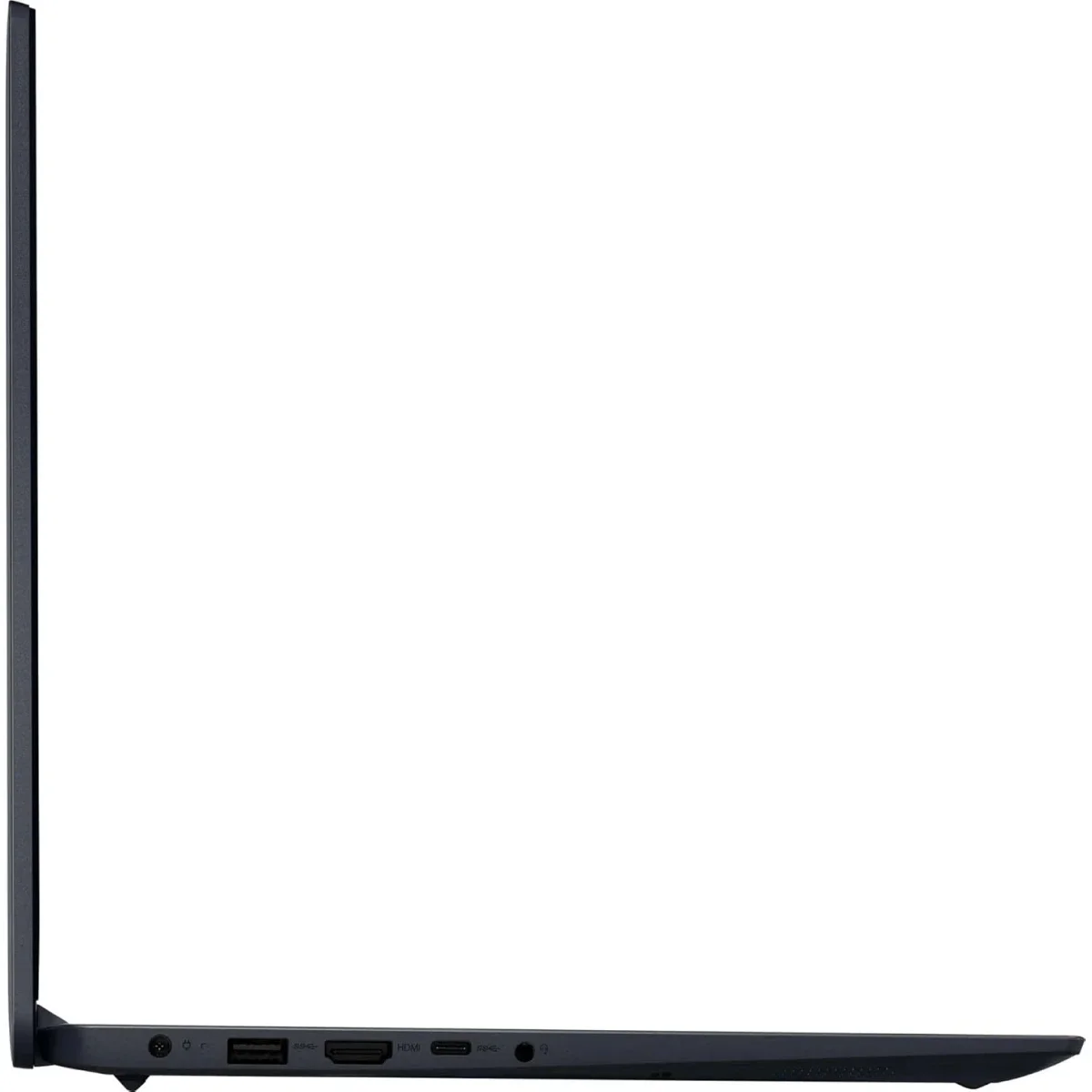 لابتوب Lenovo IdeaPad 1i 15IRU7 بشاشة لمس 15.6 إنش، معالج Intel Core i5-1335U الجيل 13، 12GB RAM، 256GB SSD، FHD - Image 5
