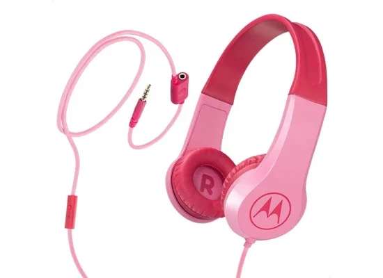 ONIKUMA B100 Tri-Mode Wireless Gaming Headset with Noise-Cancelling Mic, White - Image 20