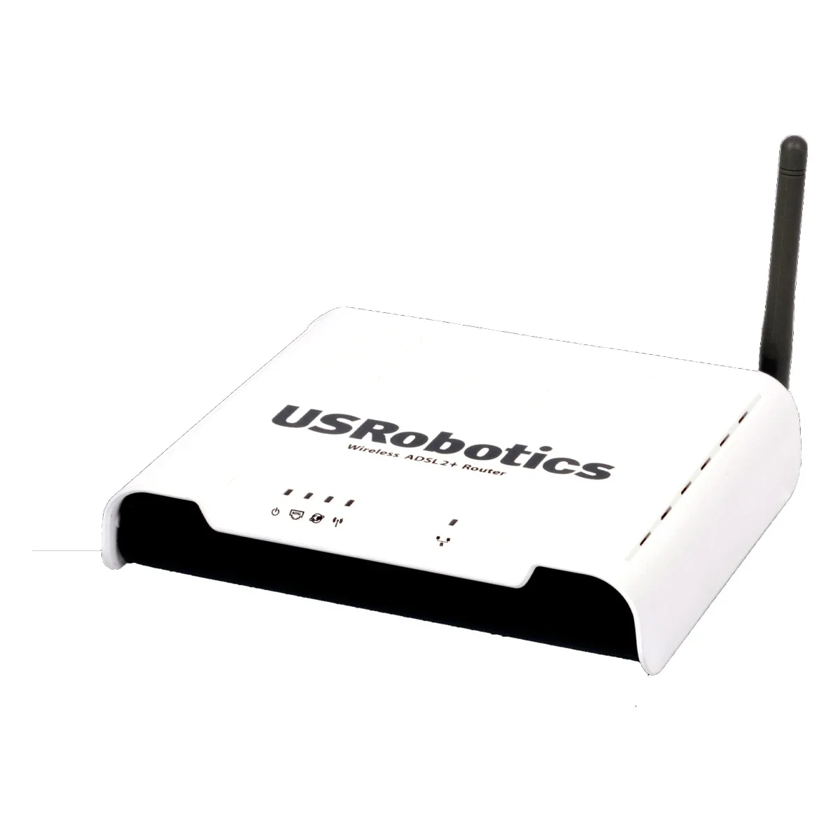 راوتر TP-LINK TL-WR841N لاسلكي N بسرعة 300 ميجابت/ثانية
