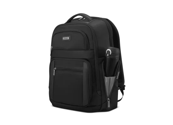 Lenovo Select Targus Mobile Elite 16-inch Backpack - Image 4
