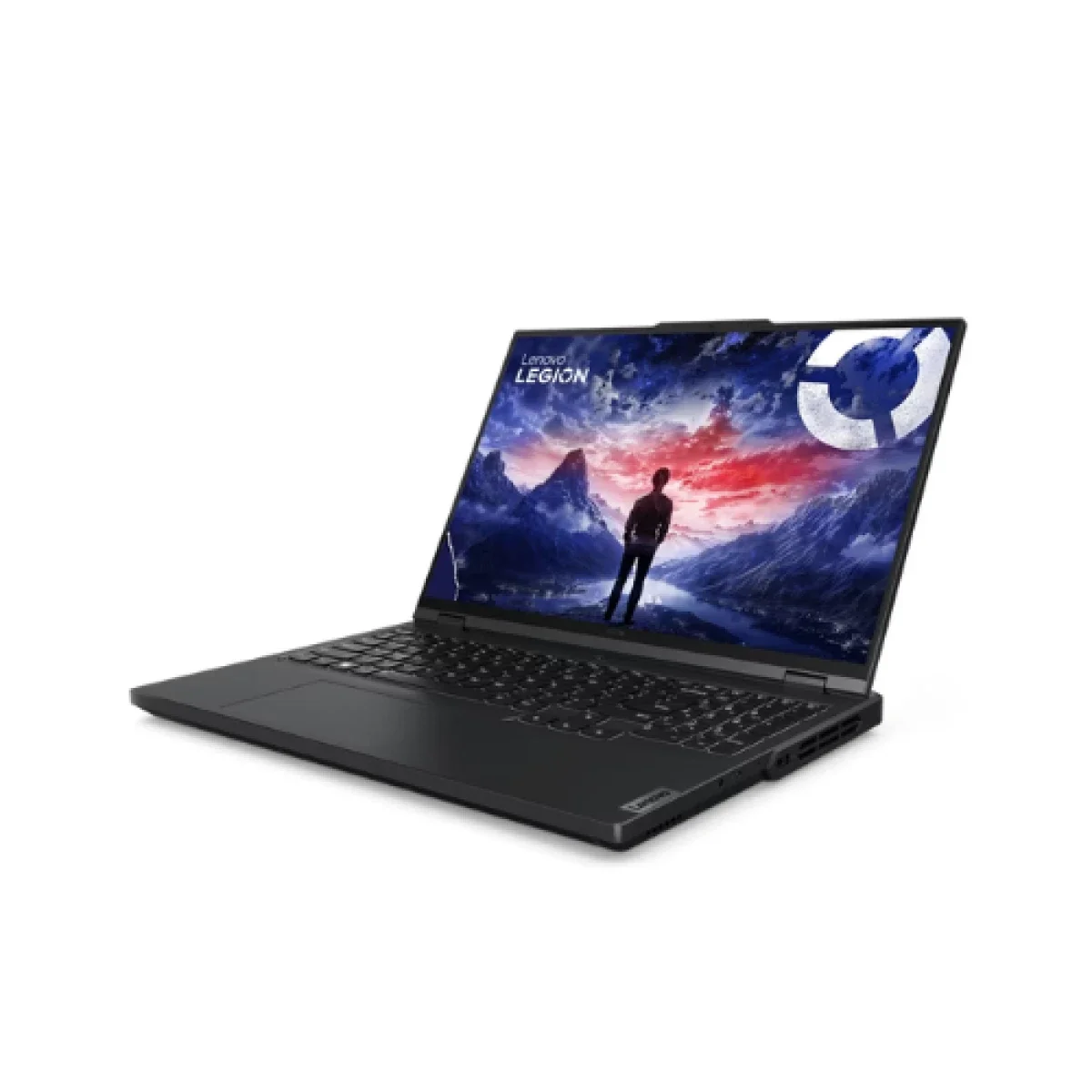 Lenovo Legion Pro 5 (2025) Gaming Laptop, Core i9-14900HX, RTX 5070 8GB DDR7, 32GB RAM, 1TB SSD, 16-Inch 2.5K IPS 240Hz - Thumbnail 3