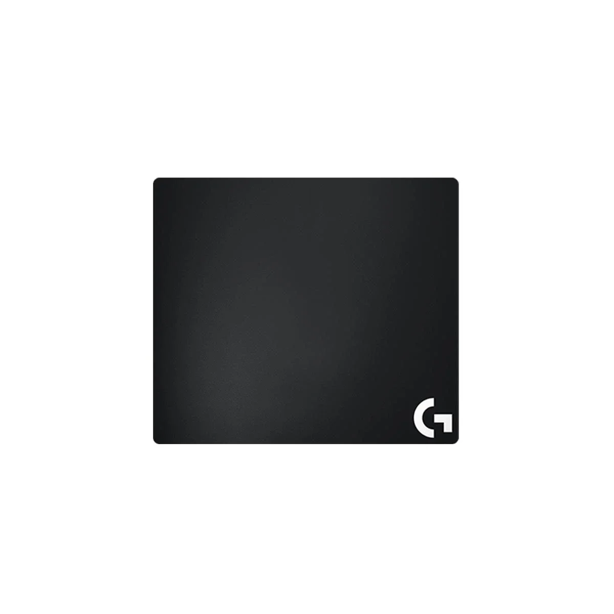 ماوس باد ألعاب Logitech G240