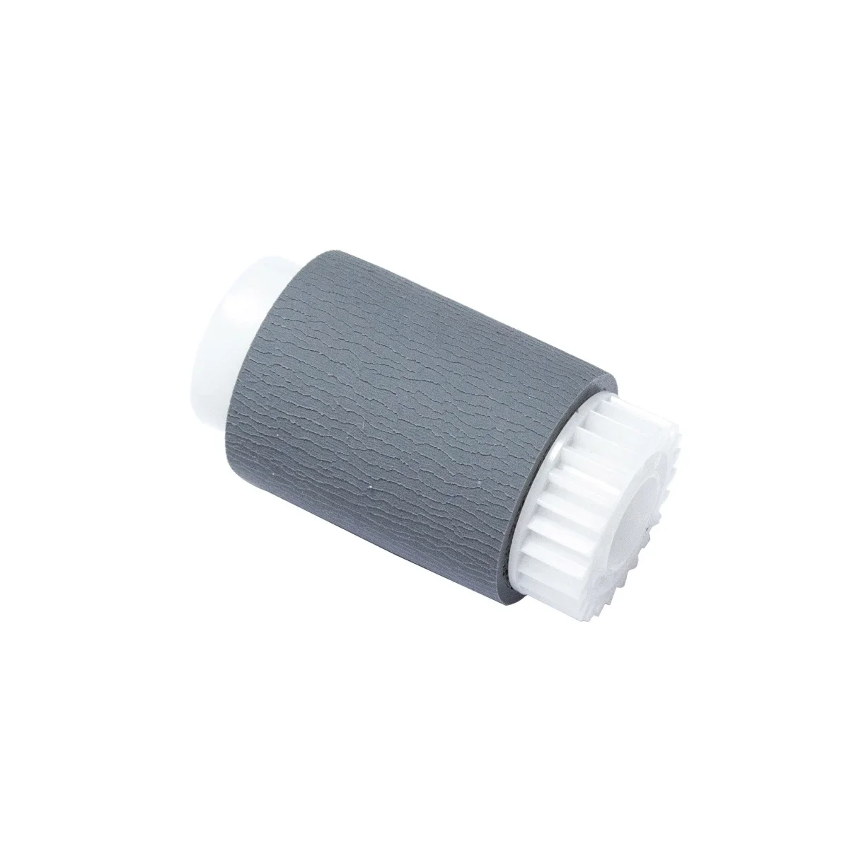 HP RM1-0036-000 Pickup Roller for LaserJet Printers